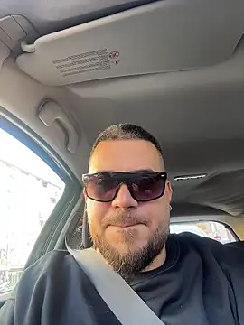 An-Tokio-  online show from November 8, 2025, 11:25 am