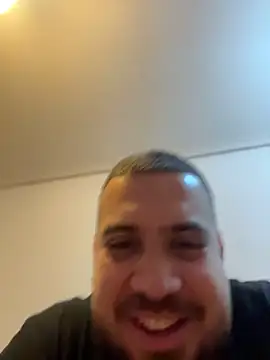 An-Tokio-  online show from November 11, 2025, 7:52 pm