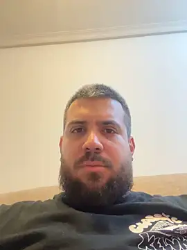 An-Tokio-  online show from November 6, 2025, 7:40 pm