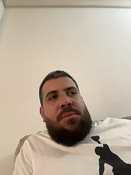 An-Tokio-  online show from November 7, 2025, 3:27 pm