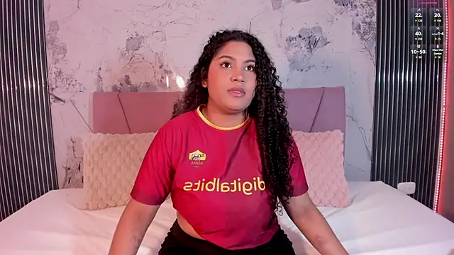 elena wolff online show from March 20, 2026, 12:17 pm