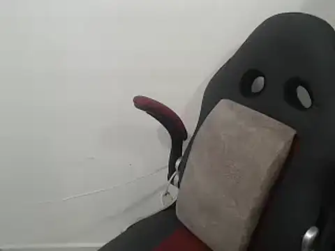 karol loveet online show from December 4, 2025, 9:25 pm