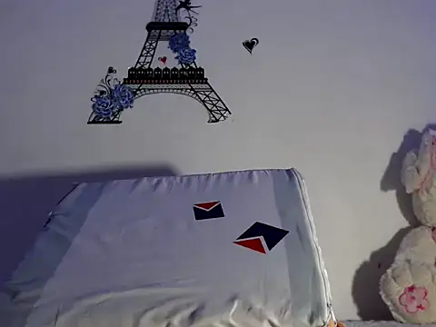 karol loveet online show from January 15, 2026, 2:26 am