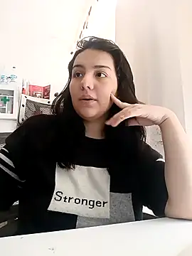 Snapshot of raven_and_jeremy chatting on November 8, 2025, 3:37 pm raven and jeremy online show from November 8, 2025, 3:37 pm