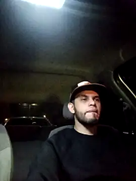 Snapshot of James21990 chatting on December 1, 2025, 4:46 am James21990 online show from December 1, 2025, 4:46 am