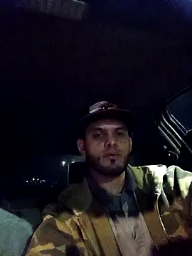 Snapshot of James21990 chatting on November 30, 2025, 9:32 am James21990 online show from November 30, 2025, 9:32 am