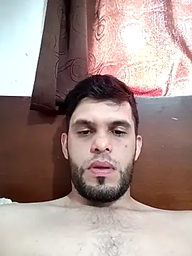 Snapshot of James21990 chatting on December 20, 2025, 6:00 pm James21990 online show from December 20, 2025, 6:00 pm