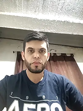 Snapshot of James21990 chatting on March 17, 2026, 11:13 am James21990 online show from March 17, 2026, 11:13 am