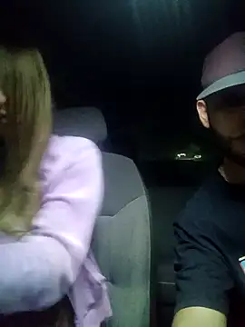 Snapshot of James21990 chatting on November 18, 2025, 3:10 am James21990 online show from November 18, 2025, 3:10 am