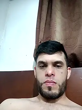 Snapshot of James21990 chatting on November 27, 2025, 8:59 am James21990 online show from November 27, 2025, 8:59 am