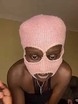 judithchapa online show from November 14, 2025, 11:08 pm