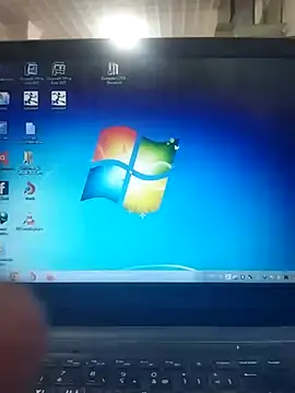 Snapshot of 7obi_7obi chatting on November 19, 2025, 8:03 am 7obi 7obi online show from November 19, 2025, 8:03 am