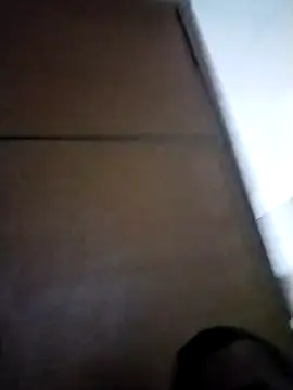 Snapshot of 7obi_7obi chatting on November 18, 2025, 6:22 pm 7obi 7obi online show from November 18, 2025, 6:22 pm