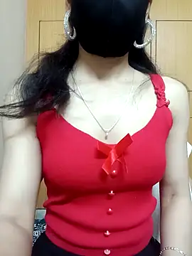 Fairy Pie online show from February 14, 2026, 4:40 pm