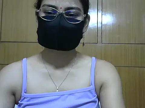 Snapshot of Fairy_Pie chatting on July 14, 2026, 7:20 pm Fairy Pie online show from July 14, 2026, 7:20 pm