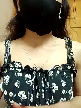 Fairy Pie online show from February 15, 2026, 10:47 am