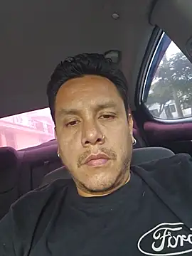 Stripchatflores online show from July 13, 2026, 1:54 pm