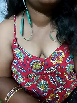 Snapshot of Rathi_telugu_couple chatting on February 10, 2026, 12:31 am Rathi telugu couple online show from February 10, 2026, 12:31 am