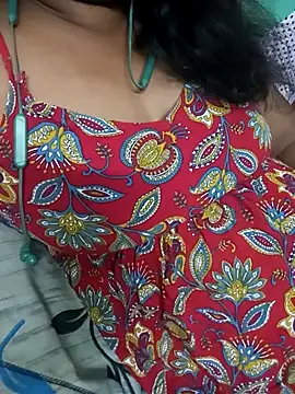 Snapshot of Rathi_telugu_couple chatting on February 22, 2026, 11:06 pm Rathi telugu couple online show from February 22, 2026, 11:06 pm