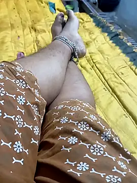 Snapshot of Rathi_telugu_couple chatting on May 7, 2026, 6:11 pm Rathi telugu couple online show from May 7, 2026, 6:11 pm