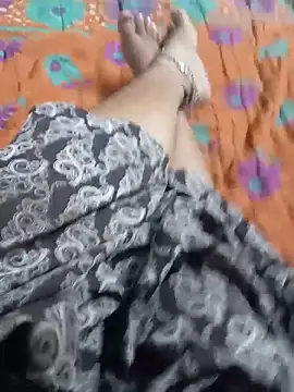 Snapshot of Rathi_telugu_couple chatting on May 25, 2026, 2:22 am Rathi telugu couple online show from May 25, 2026, 2:22 am