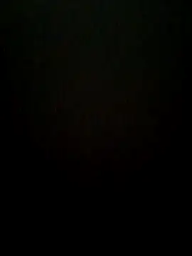 crazy boy55 online show from November 18, 2025, 6:06 am