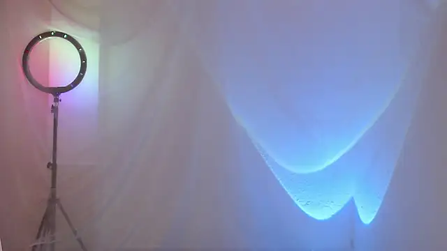 Belladonna lips online show from January 15, 2026, 11:19 pm