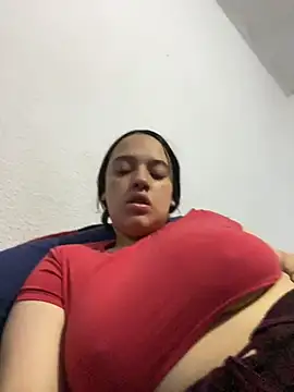 CelesteJones1 online show from May 14, 2026, 6:49 pm