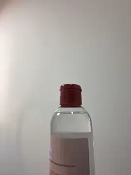 CelesteJones1 online show from March 29, 2026, 6:09 pm