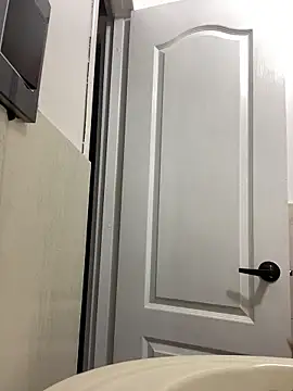 CelesteJones1 online show from March 14, 2026, 11:38 am