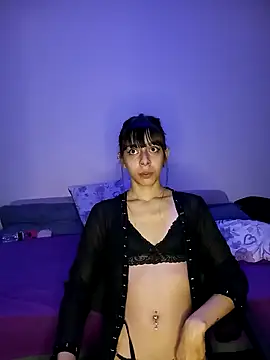 GabySMiller online show from March 4, 2026, 3:58 am