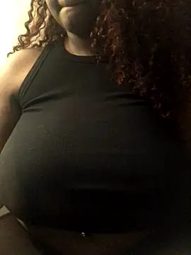 Fxncymuse online show from November 15, 2025, 11:20 pm