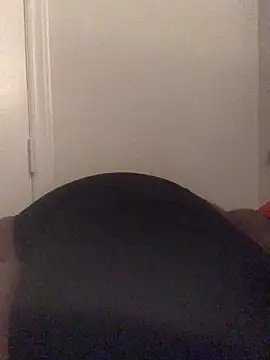 Fxncymuse online show from December 1, 2025, 2:40 pm