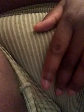 Snapshot of Fxncymuse chatting on November 7, 2025, 4:11 pm Fxncymuse online show from November 7, 2025, 4:11 pm