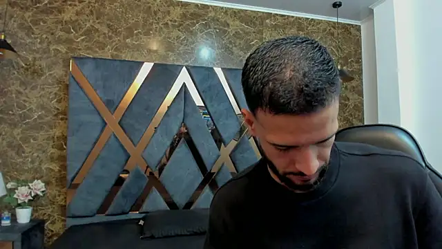 Snapshot of Jacob_Benelli chatting on February 11, 2026, 11:26 pm Jacob Benelli online show from February 11, 2026, 11:26 pm