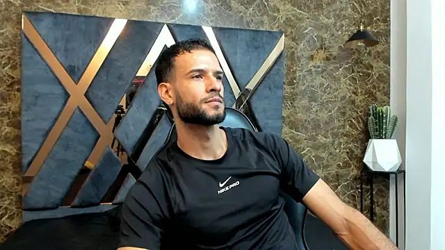 Snapshot of Jacob_Benelli chatting on February 21, 2026, 11:18 pm Jacob Benelli online show from February 21, 2026, 11:18 pm