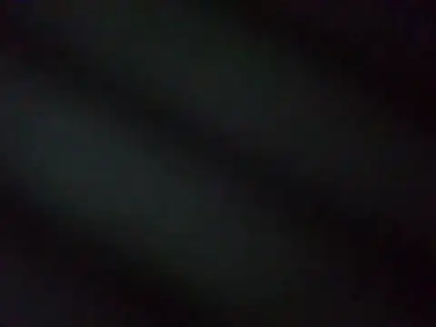 Snapshot of NIGHTFOX-89 chatting on November 9, 2025, 1:59 pm NIGHTFOX-89 online show from November 9, 2025, 1:59 pm