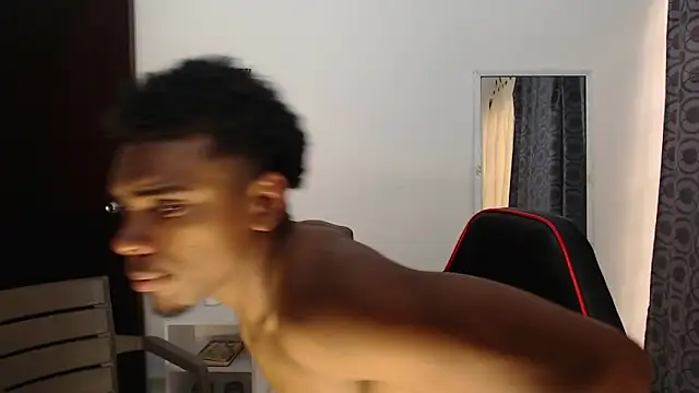 Jackboy 000 online show from May 29, 2026, 12:11 pm