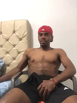 Jackboy 000 online show from November 11, 2025, 9:59 am