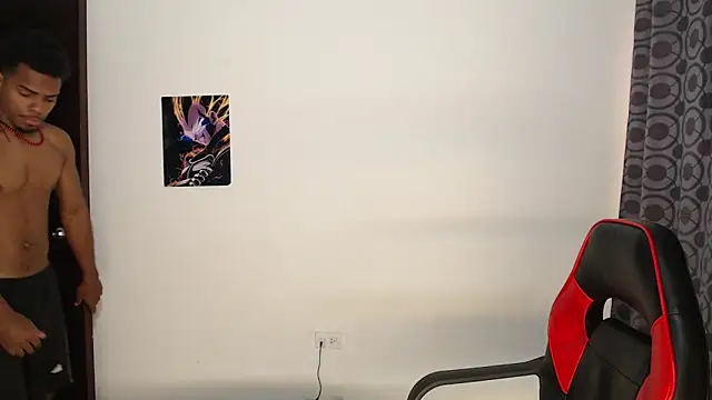 Snapshot of Jackboy_000 chatting on June 26, 2026, 11:38 am Jackboy 000 online show from June 26, 2026, 11:38 am