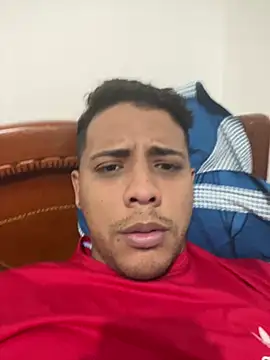 Snapshot of Yefridudamelflores chatting on April 7, 2026, 11:28 pm Yefridudamelflores online show from April 7, 2026, 11:28 pm