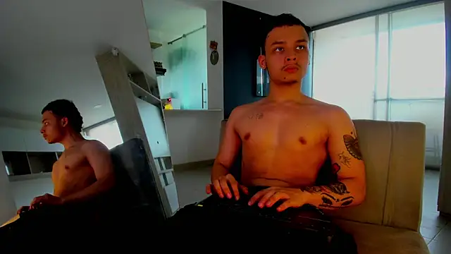 Zeus Jeff online show from November 30, 2025, 7:58 pm