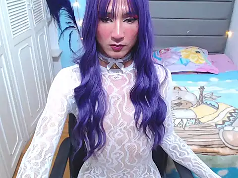 Snapshot of catherin_foxxx chatting on November 7, 2025, 8:02 pm catherin foxxx online show from November 7, 2025, 8:02 pm