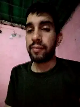 elfibo online show from November 7, 2025, 12:26 am