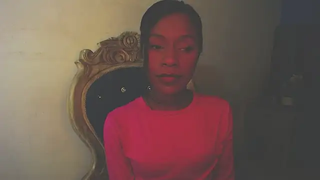 Aliis Love online show from November 26, 2025, 3:56 pm