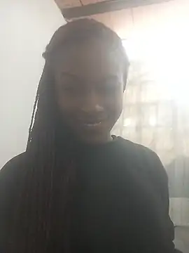 Snapshot of Aliis_Love chatting on January 16, 2026, 3:27 pm Aliis Love online show from January 16, 2026, 3:27 pm