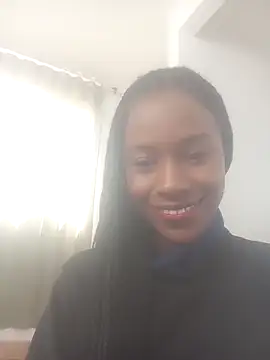 Snapshot of Aliis_Love chatting on March 13, 2026, 3:06 pm Aliis Love online show from March 13, 2026, 3:06 pm