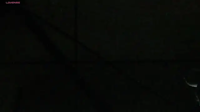 Aliis Love online show from December 22, 2025, 6:19 pm