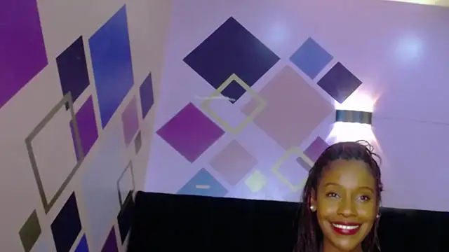 Snapshot of Aliis_Love chatting on February 8, 2026, 1:20 pm Aliis Love online show from February 8, 2026, 1:20 pm