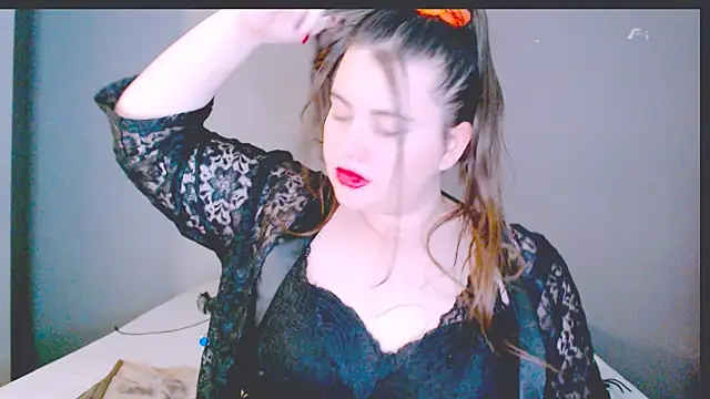  bade tasci  online show from March 26, 2026, 1:26 am